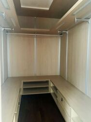The Solitaire (D10), Condominium #558115651